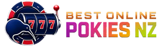 Online Pokies Nz